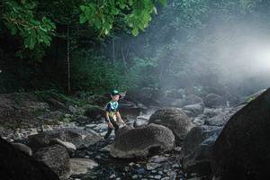 BIB: 
                            <button type="button" onclick="openModal(25107820)" class="btn btn-primary btn-sm float-right btn-popup" data-toggle="modal" data-target=".modal-high-quality">
                        <i class="fas fa-shopping-cart"></i> Add to Cart
                    </button>
                                            <button type="button" onclick="isThisMe(25107820, true)" class="btn btn-success btn-sm float-right btn-popup btn-isme hidden" data-toggle="tooltip" data-placement="bottom" title="นี่คือรูปของคุณใช่ไหม คลิกที่นี่เพื่อเอาเข้าอัลบั้ม">
                        <i class="fas fa-plus"></i> Add to album
                    </button>
                    <button type="button" onclick="isThisMe(25107820, false)" class="btn btn-warning btn-sm float-right btn-popup btn-isnotme hidden">
                        <i class="fas fa-ban"></i> Remove from album
                    </button>